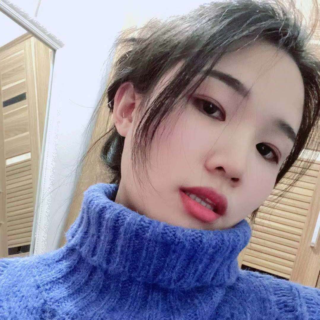 小苏剧场