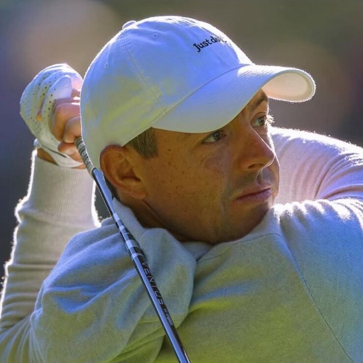 深圳南山高尔夫院长