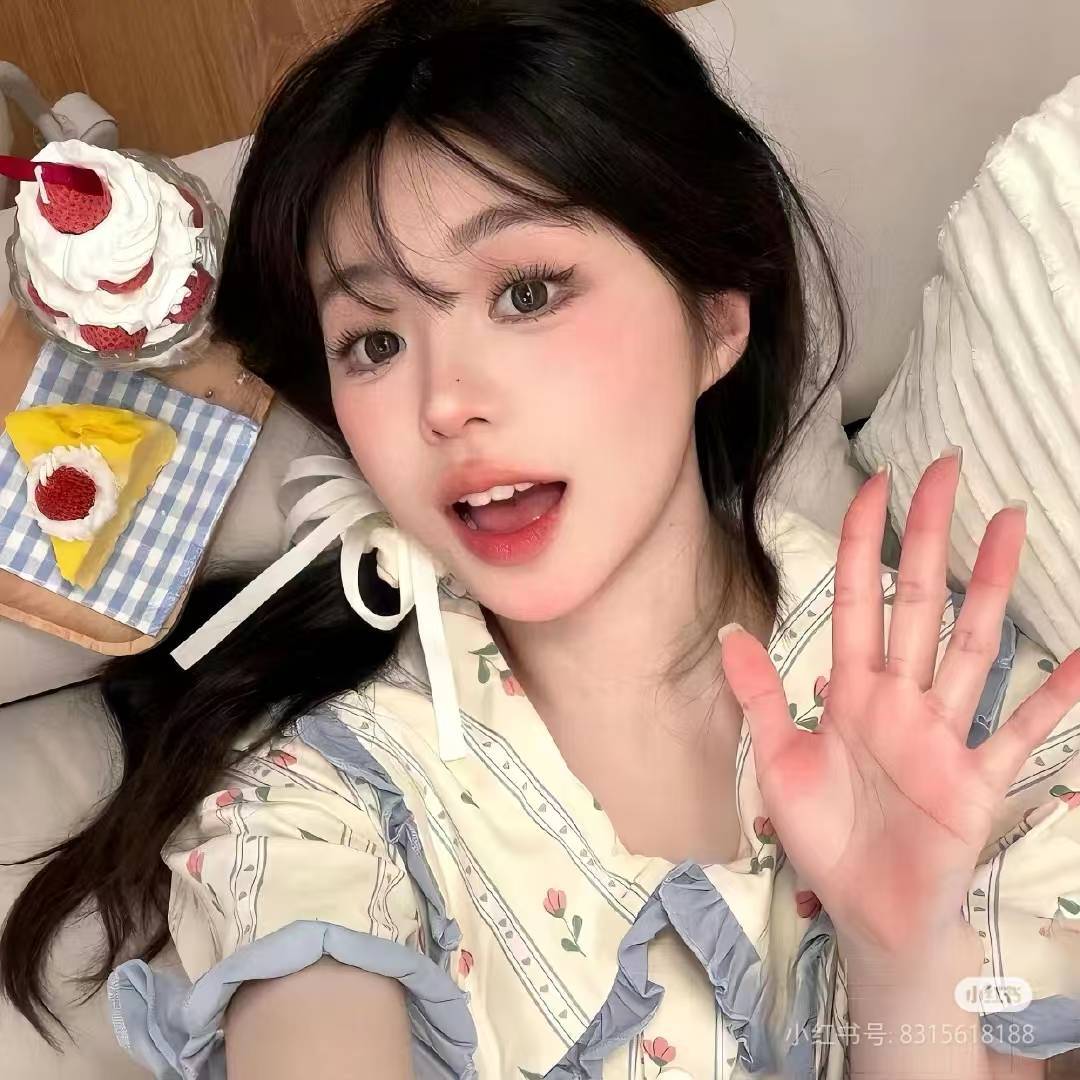 樱桃小丸子护着你