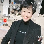 45岁生的老儿子