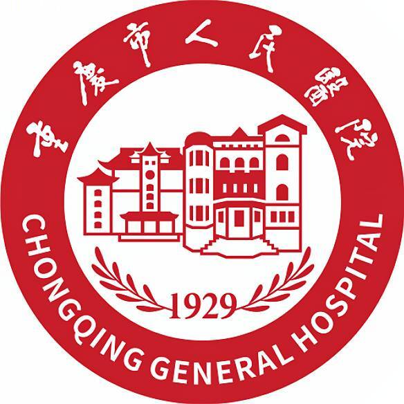 视频号健康排行榜第11名undefined,新榜指数664.1,新增作品数1,总推荐数2090,平均推荐数2090,最高推荐数2090