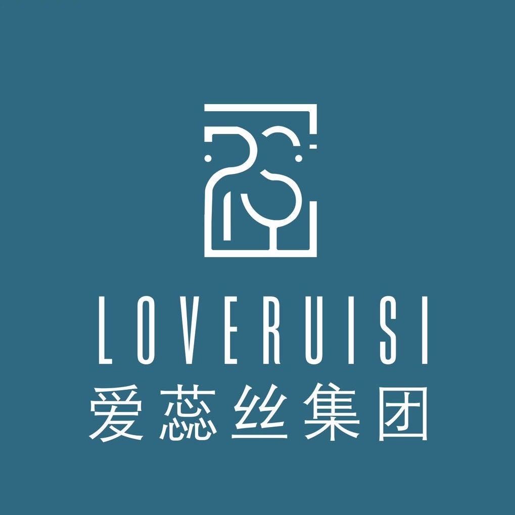 爱蕊丝官方服务号