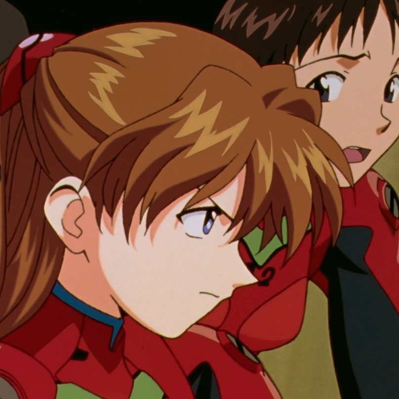 家用小型真话机