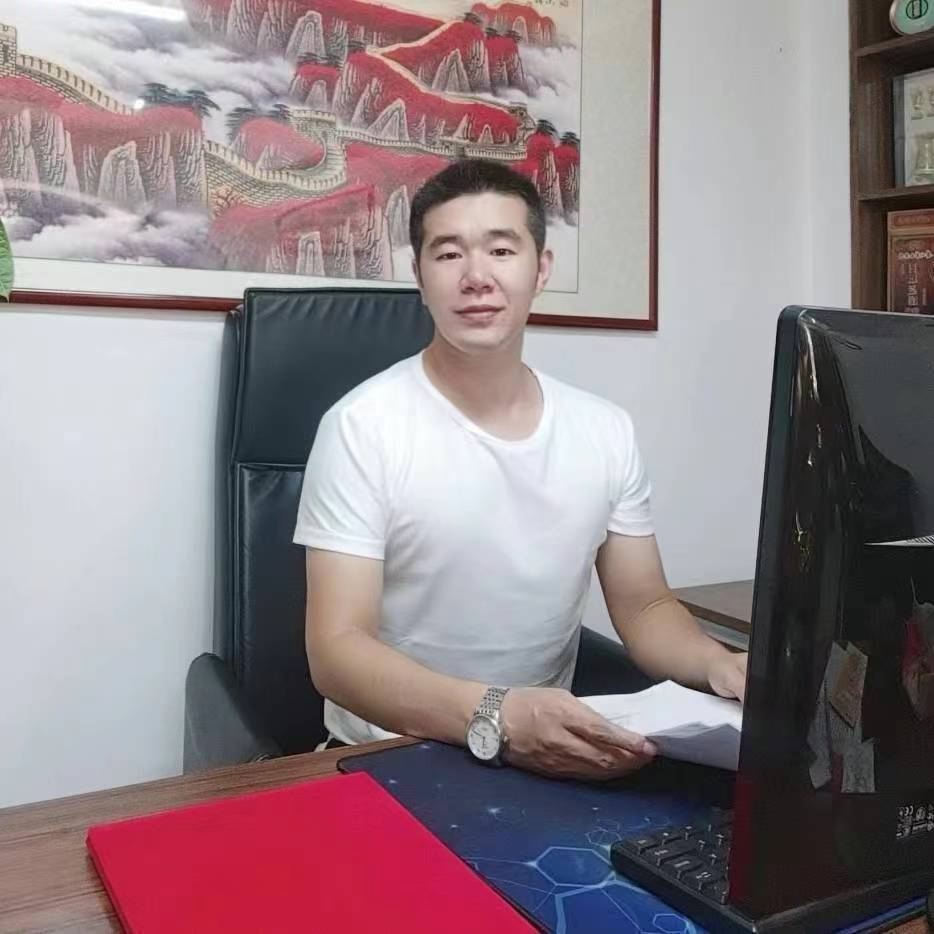 百荣咧二两酒业田朝阳