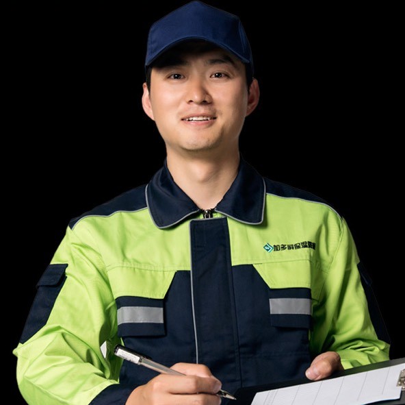 多屏超级窗总部