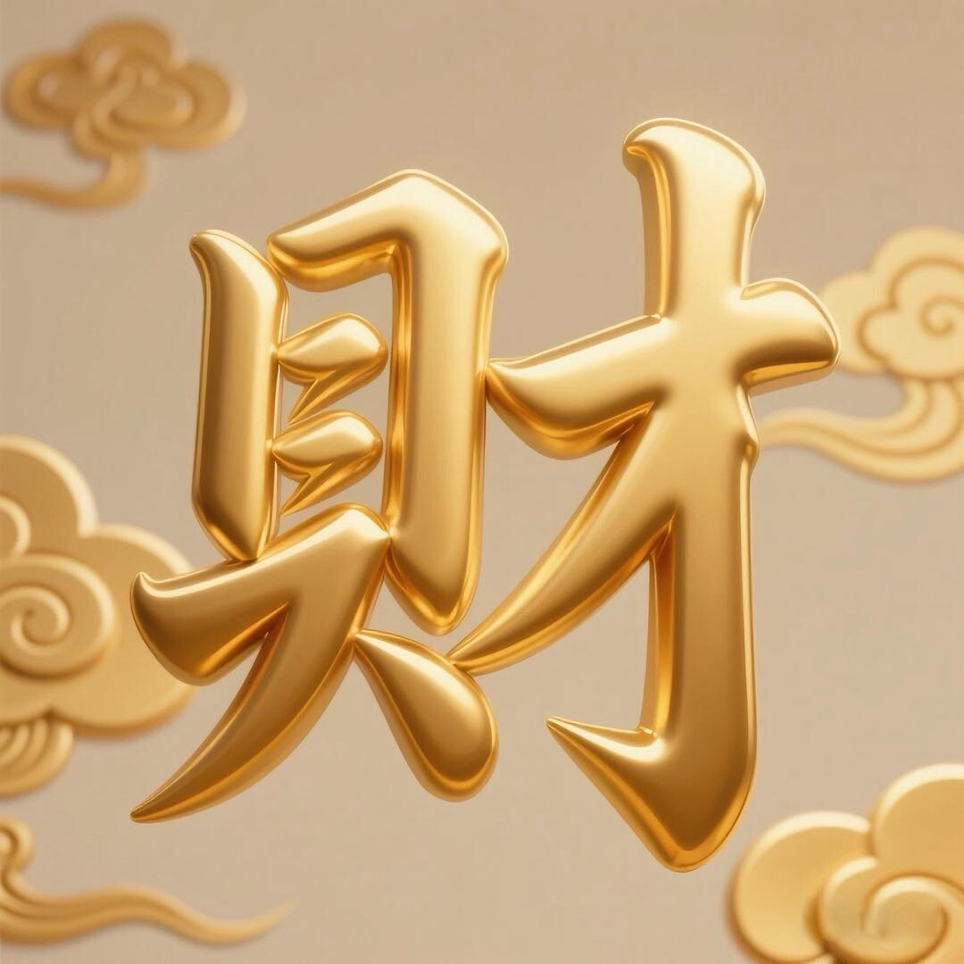 小鹿&向前