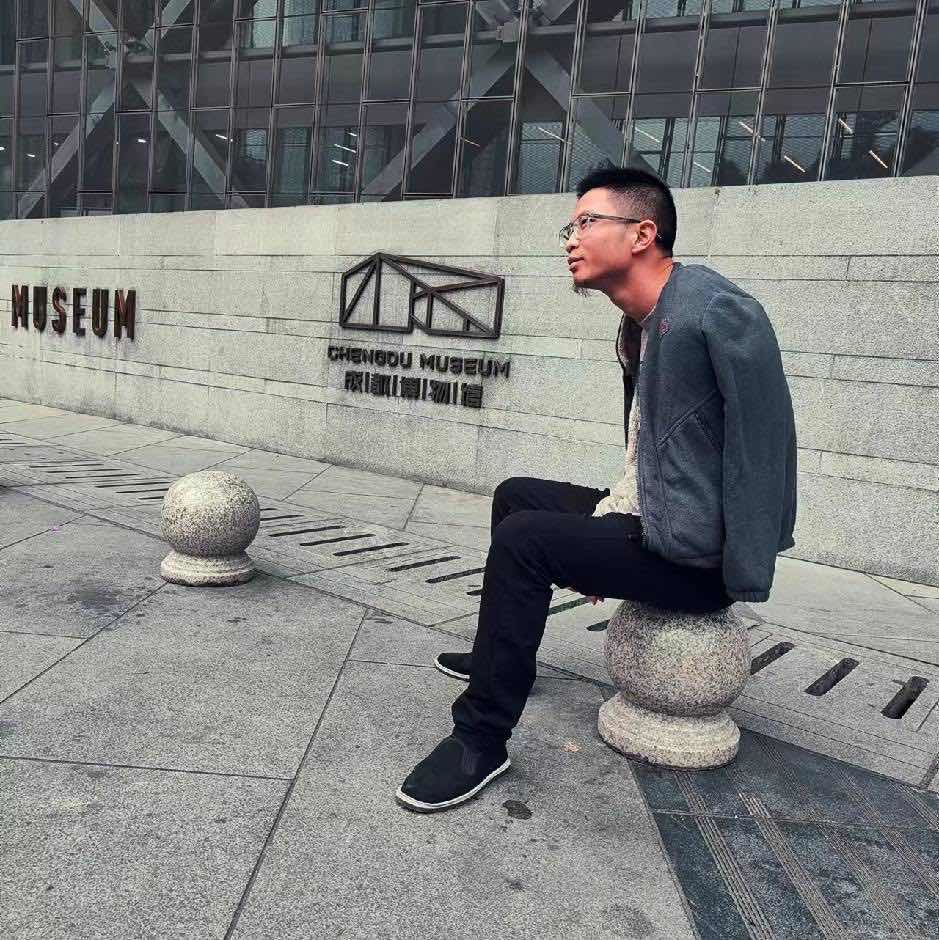 黄姐怎么说