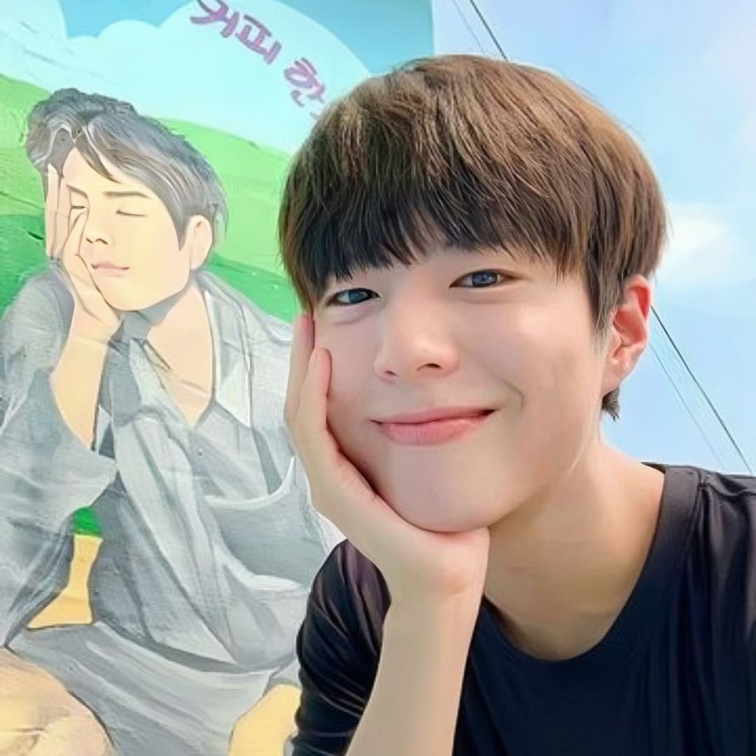 616ParkBoGum