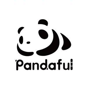 Pandaful熊猫社区