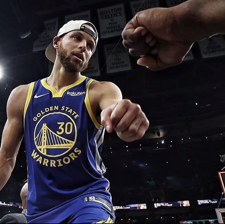 XCurryHao