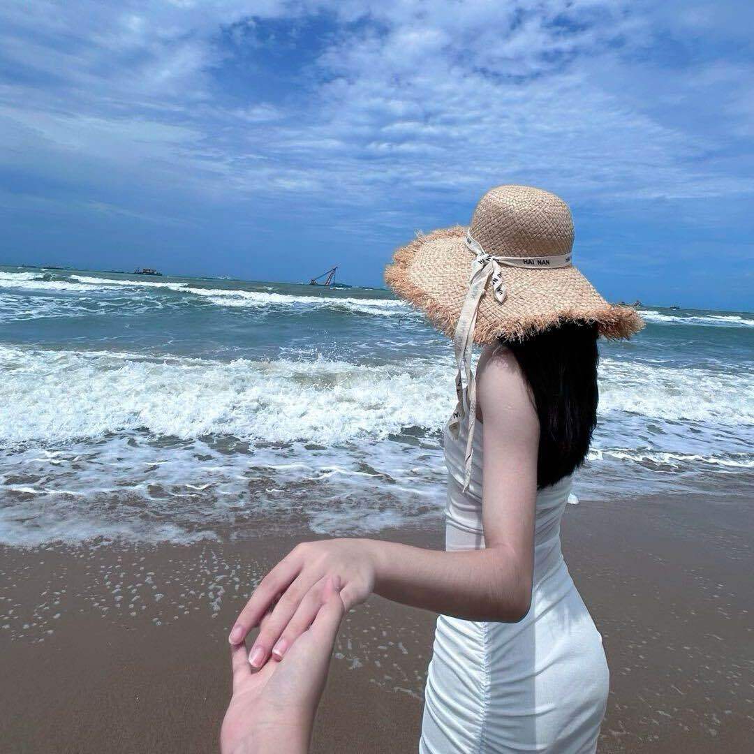 开始跳舞吧-之之