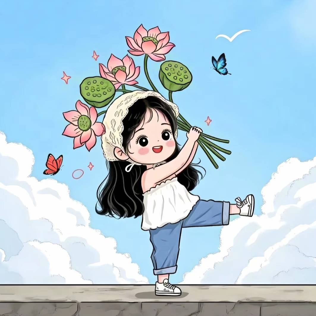 祺妻娱乐