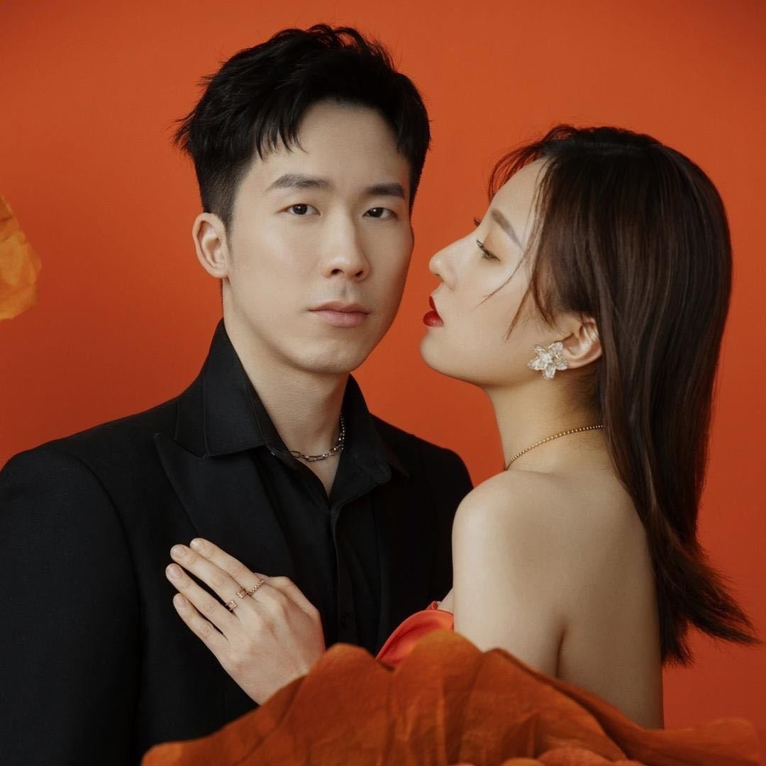 登登爸Aiden