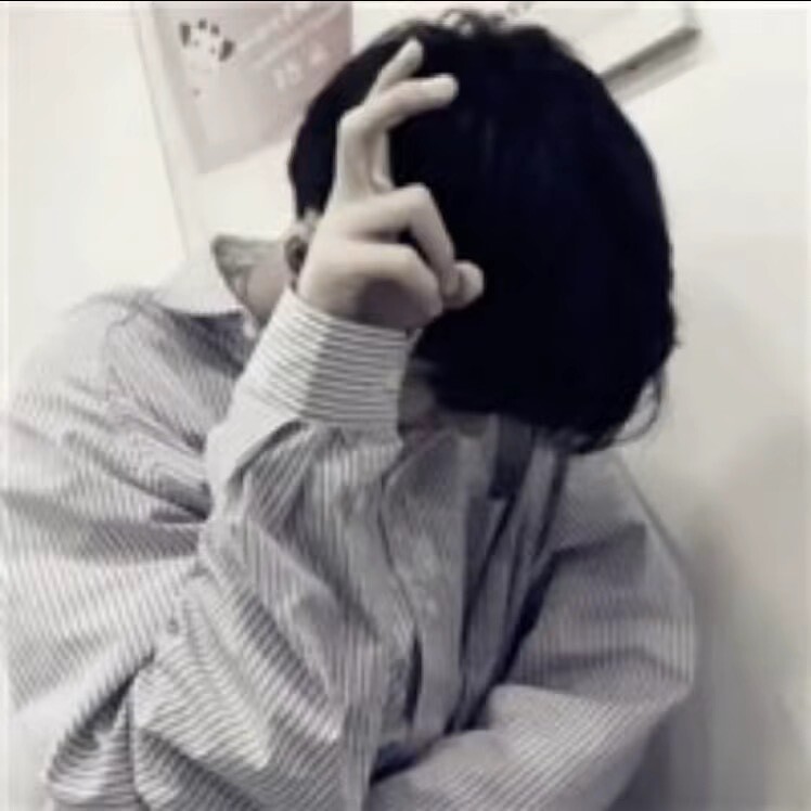 陈大兵开心校园