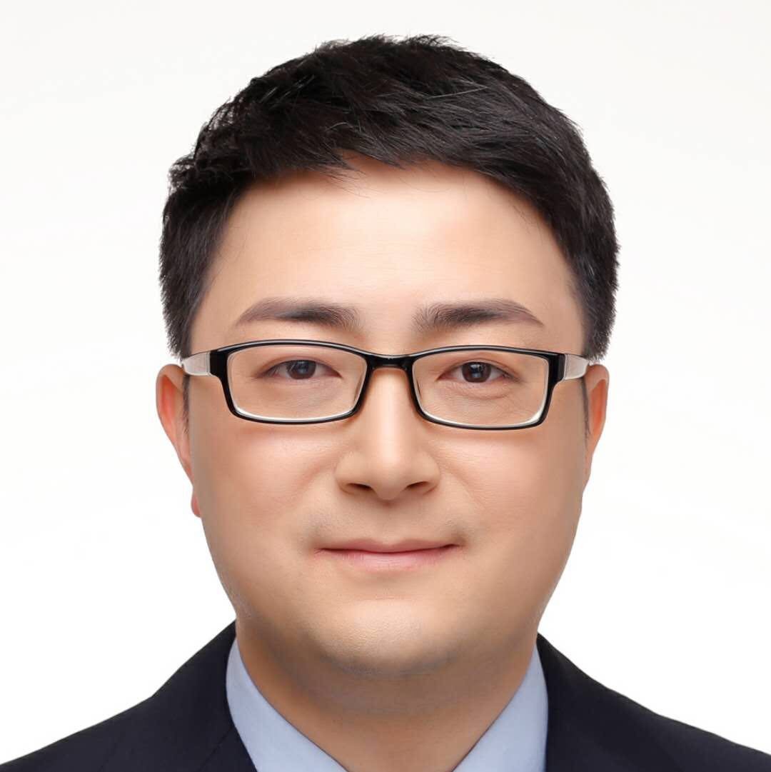 视频号健康排行榜第23名undefined,新榜指数623.5,新增作品数1,总推荐数1310,平均推荐数1310,最高推荐数1310