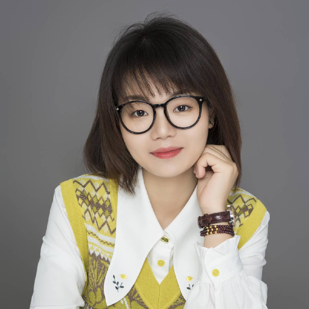 小朱汽车律师
