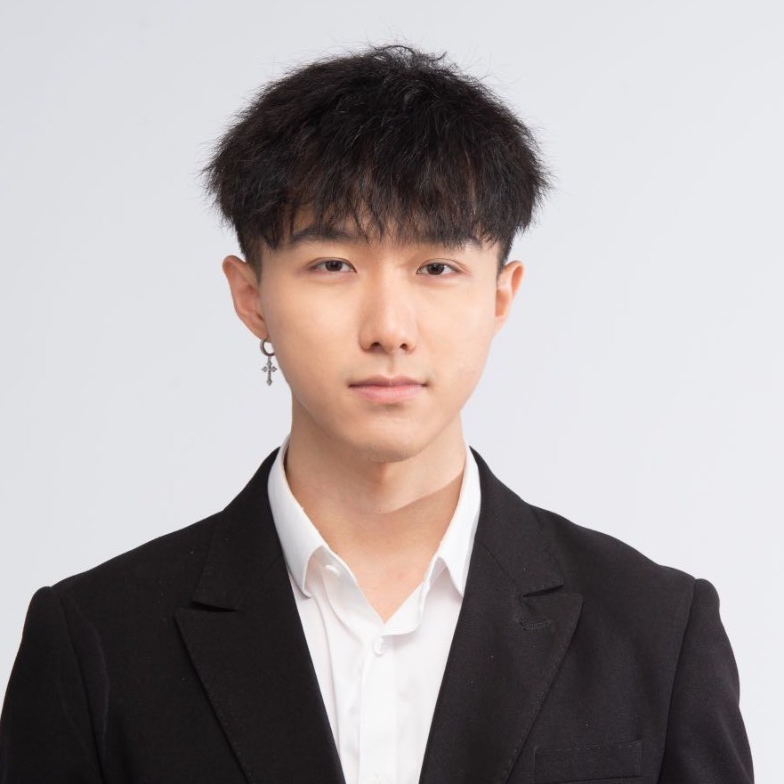 艾伦口语老师