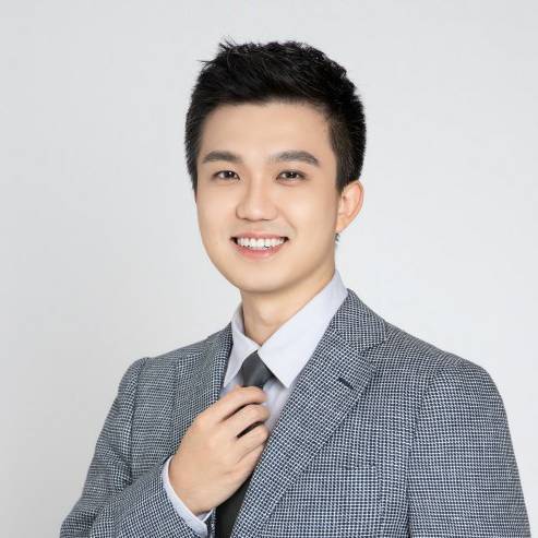 梨花听书