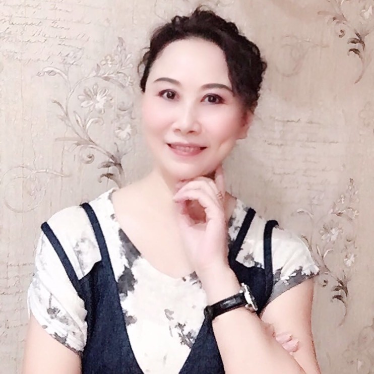 晓柳专访