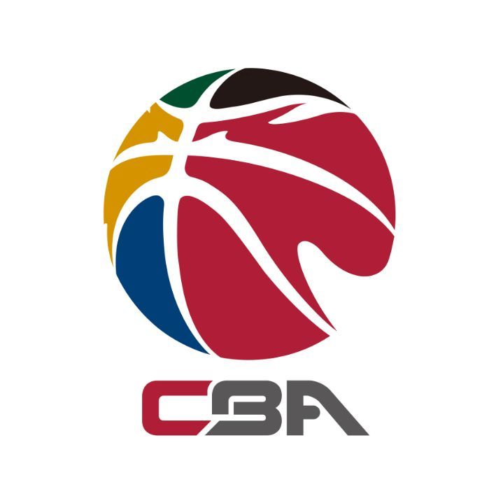 CBA联赛