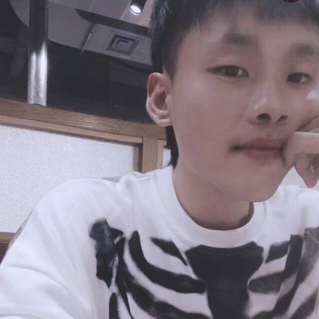 王小鱼吐槽