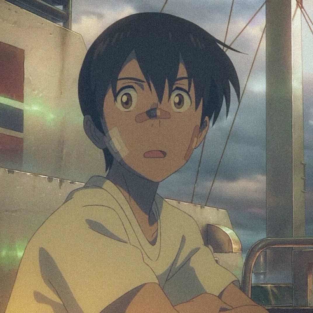 王林同学.