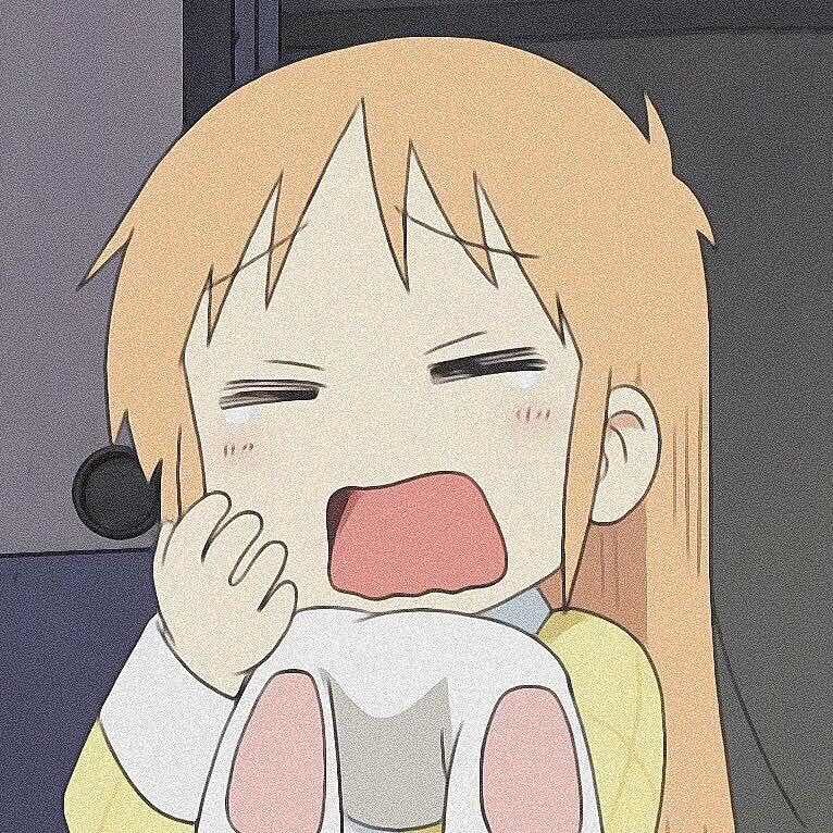 Muzi的杂乱小屋