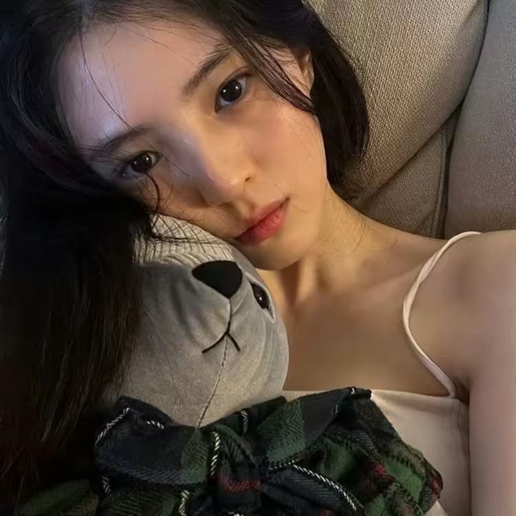 芋了个圆o