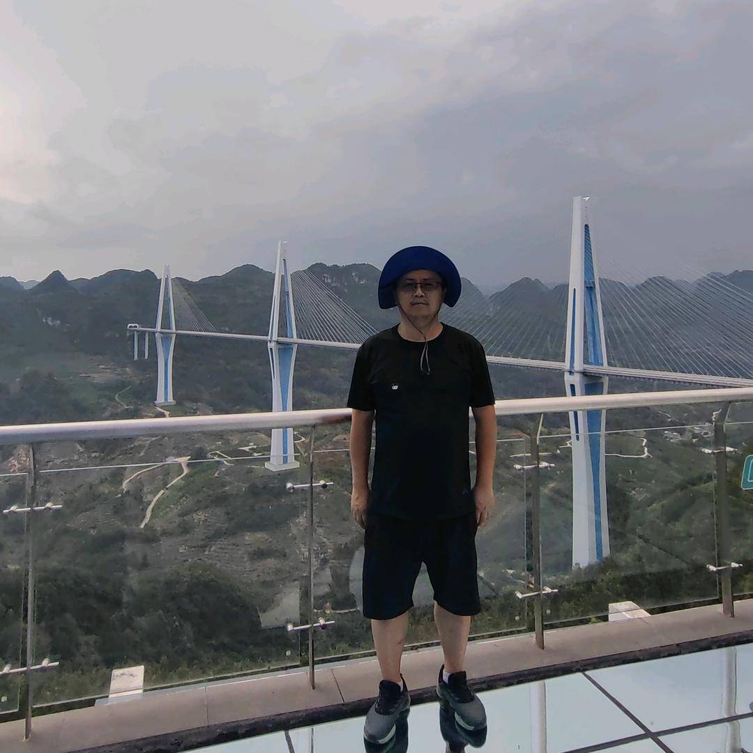 黔程似锦11