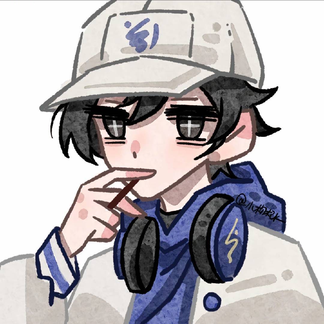 第五人格奈布