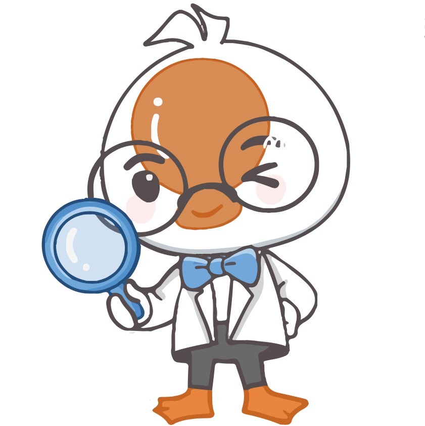 全心全意小天鹅