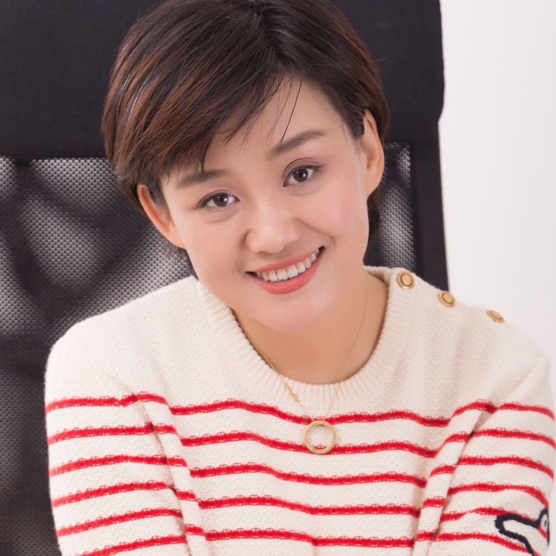 小记杨威