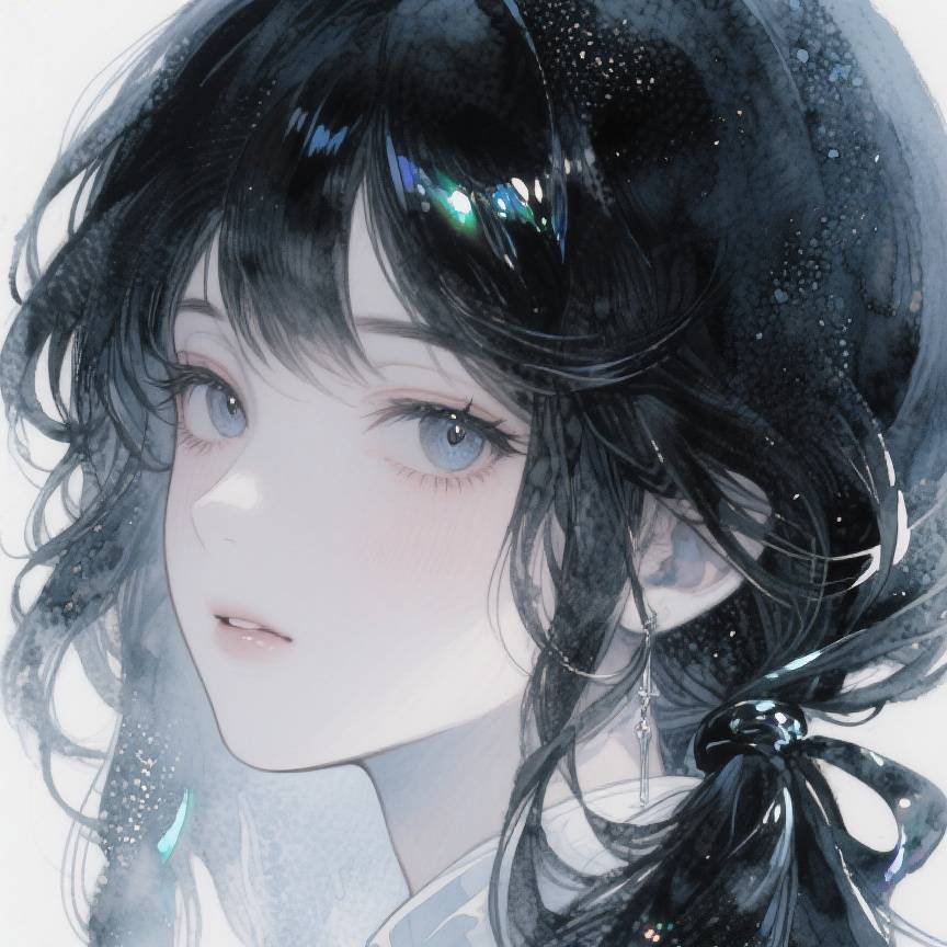 z星眠.