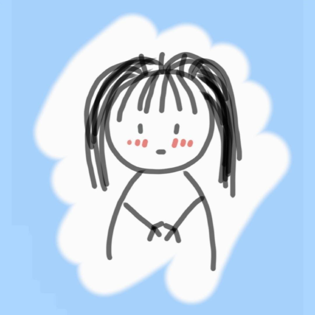 哇啦啦娱乐