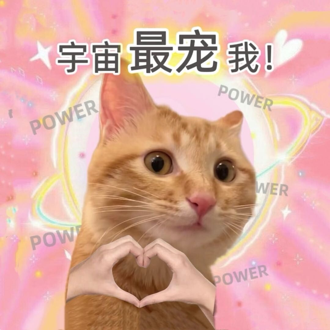 娱乐有is