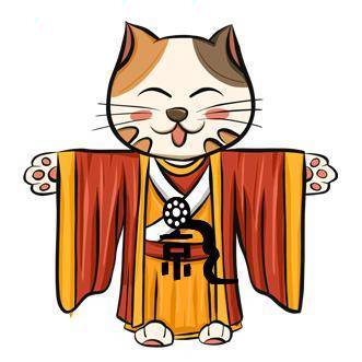 猫影侠