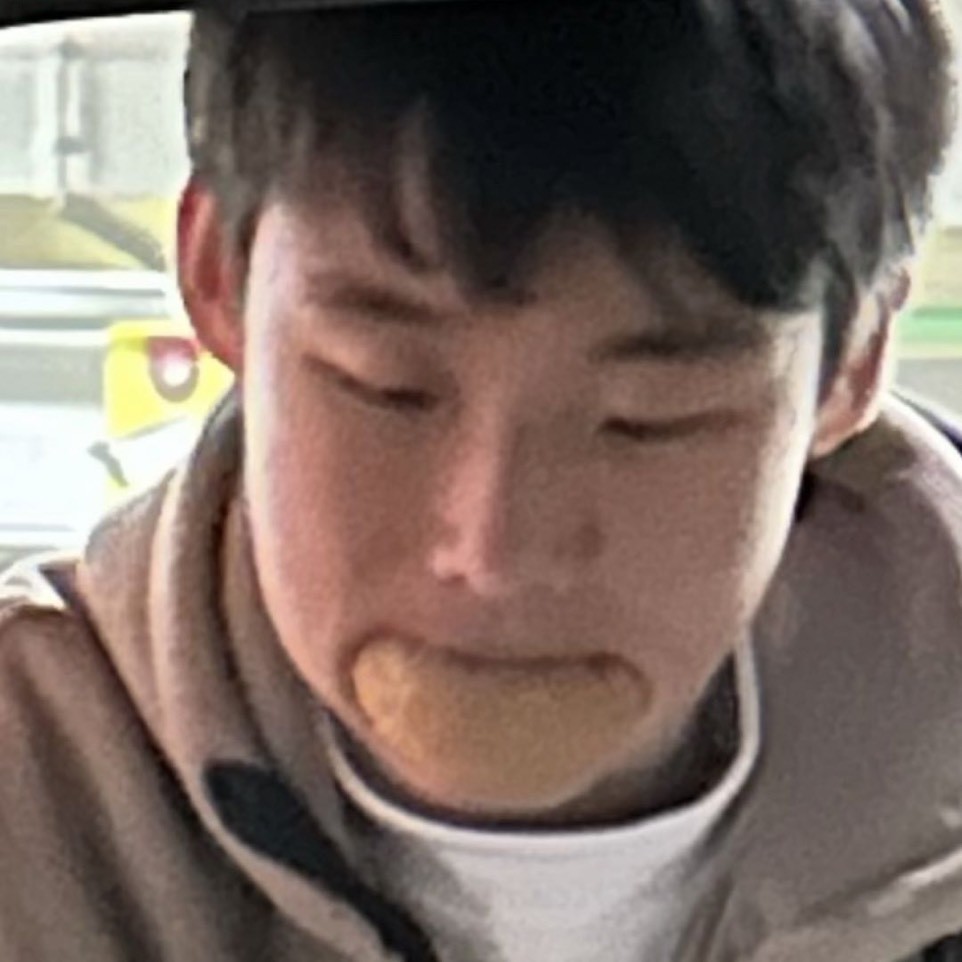 高一的王南皓