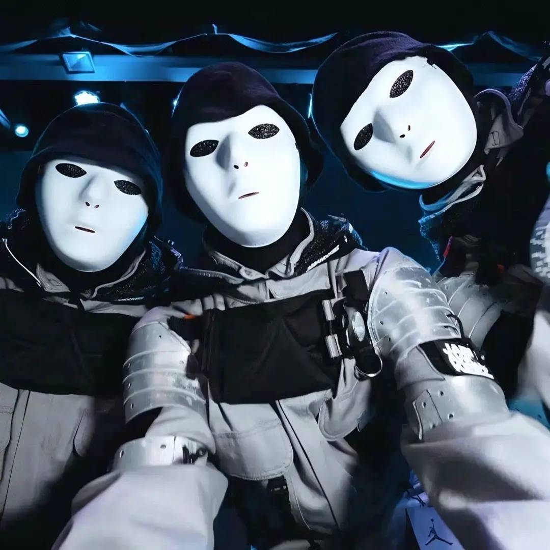 .jabbawockeez