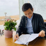 程东胜律师