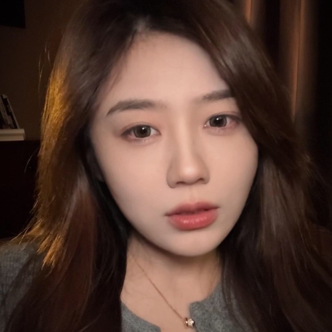 拜托了子梦