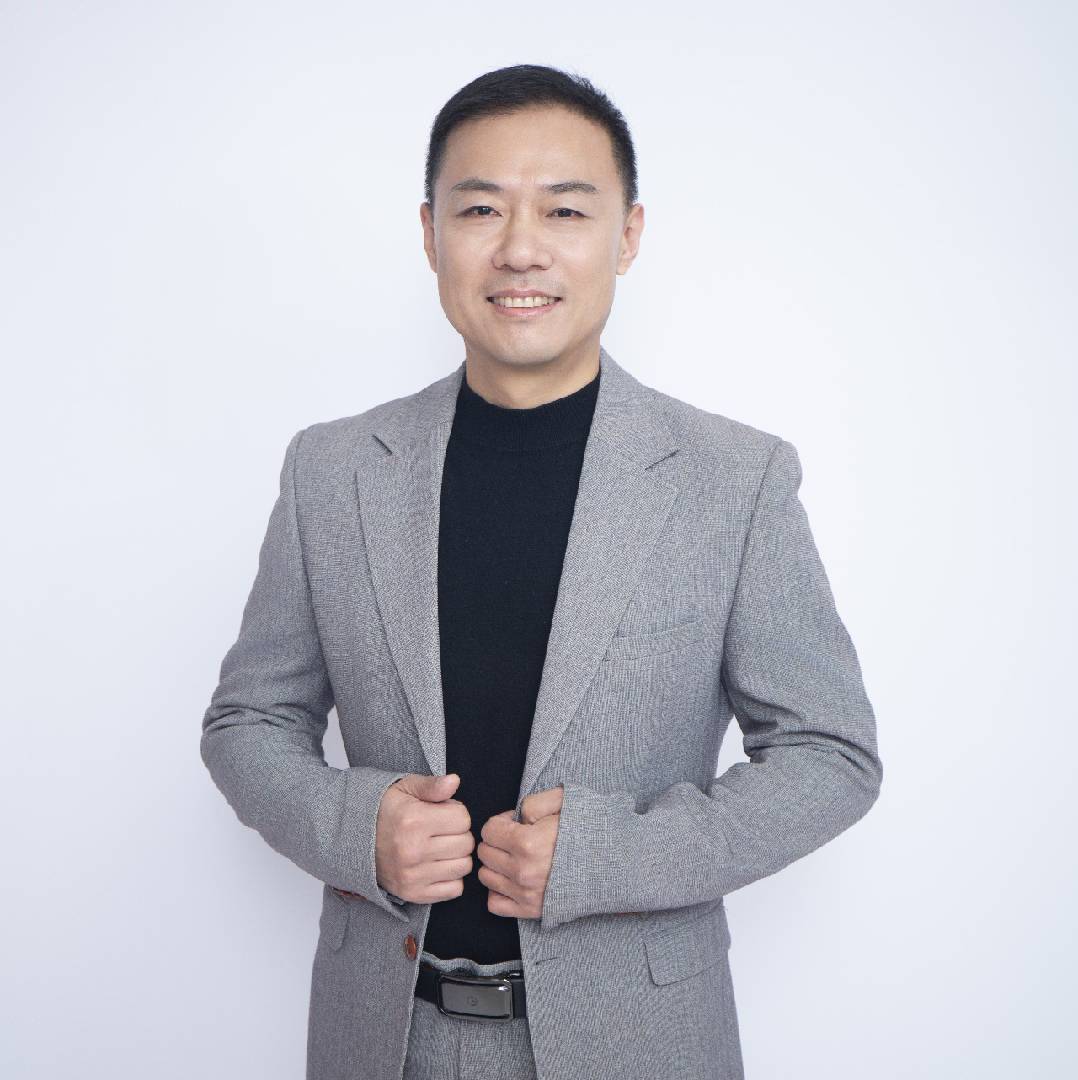烟台肉夹馍文哥