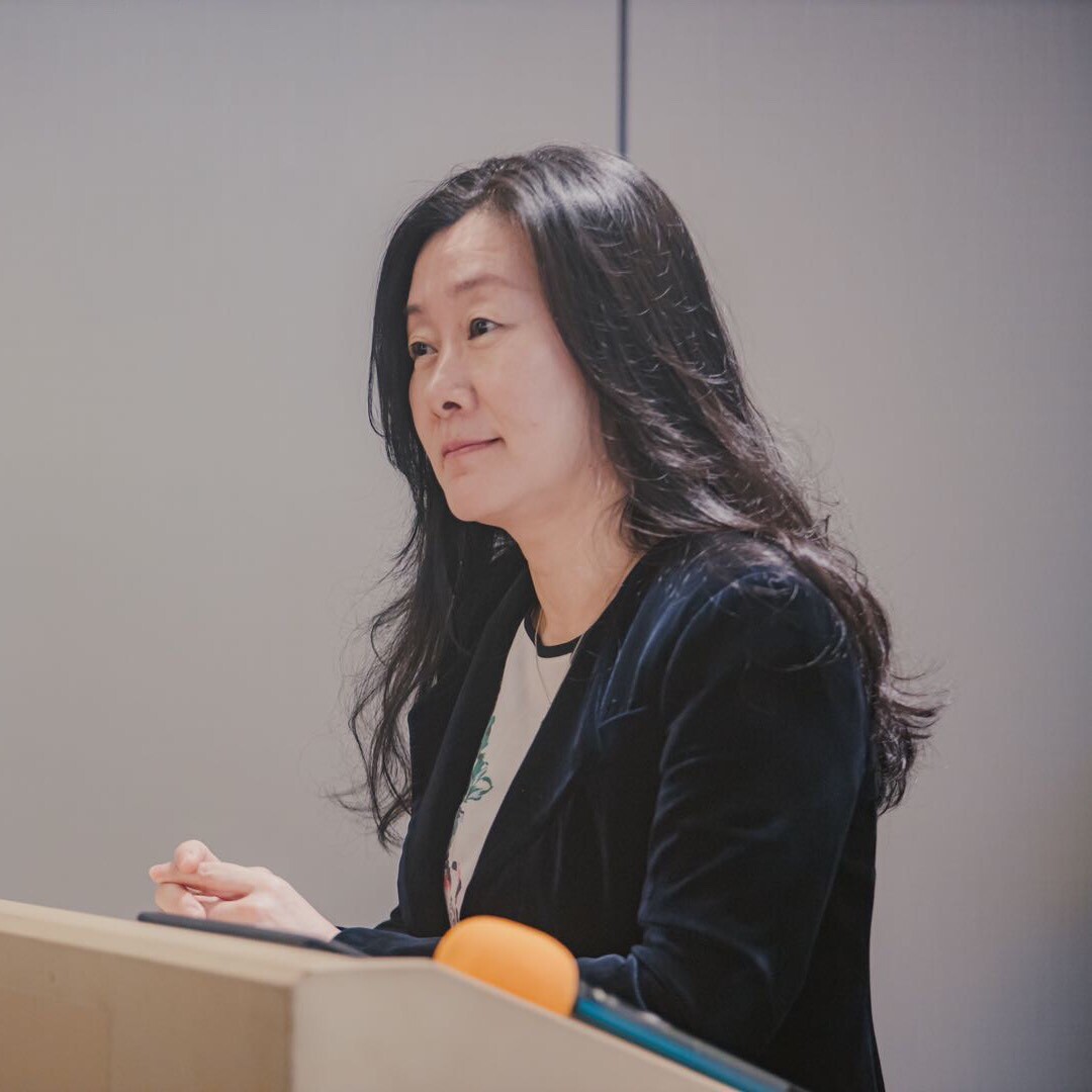 发现天赋Julia