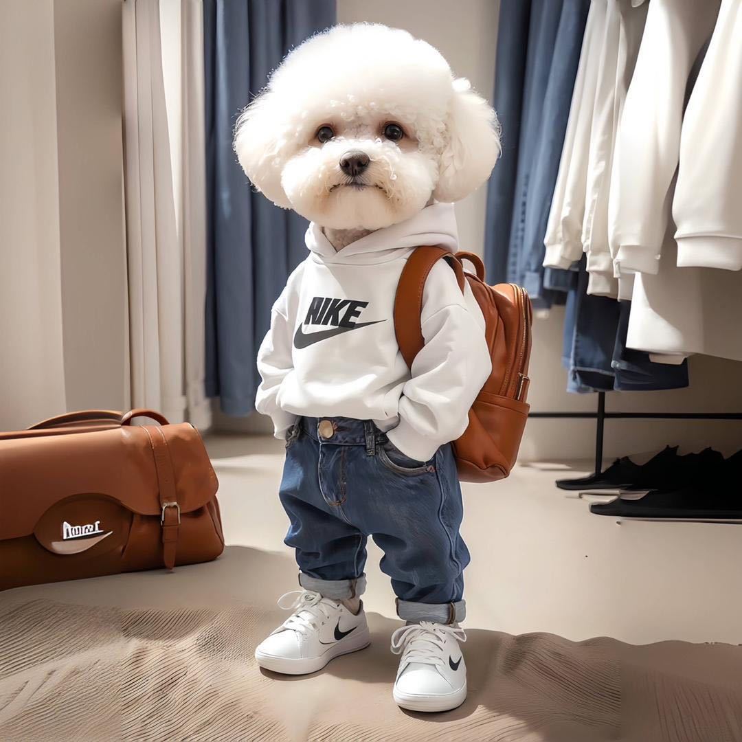 巴德雷