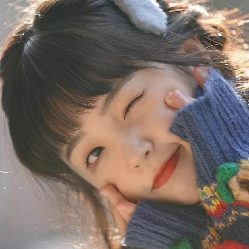 小美好追剧啦