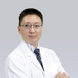 超声介入李战宾