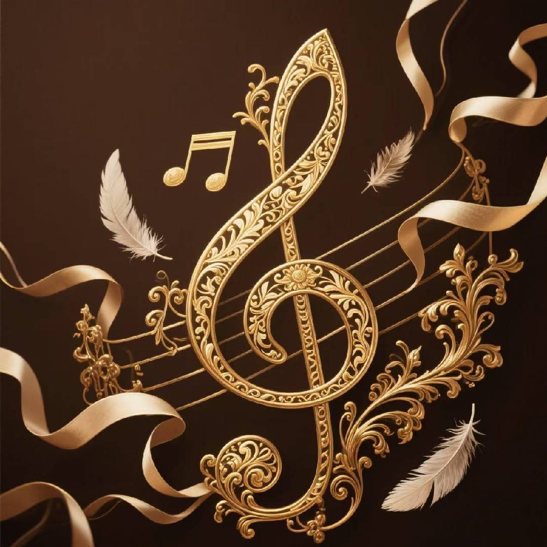 小古老师音乐学堂