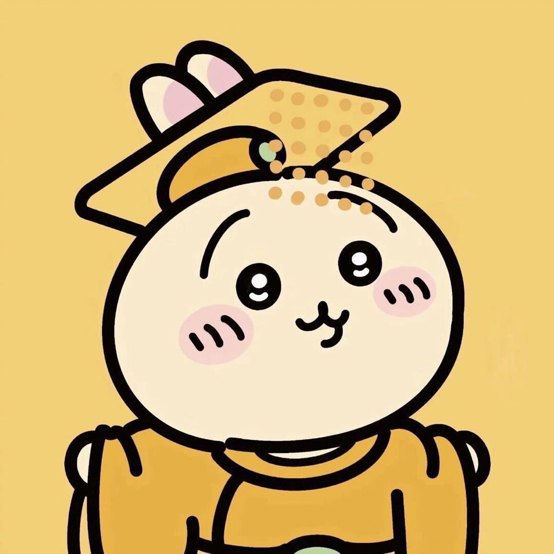 熊孩子育儿博主