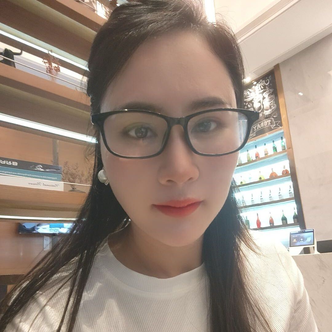 静静来了1314