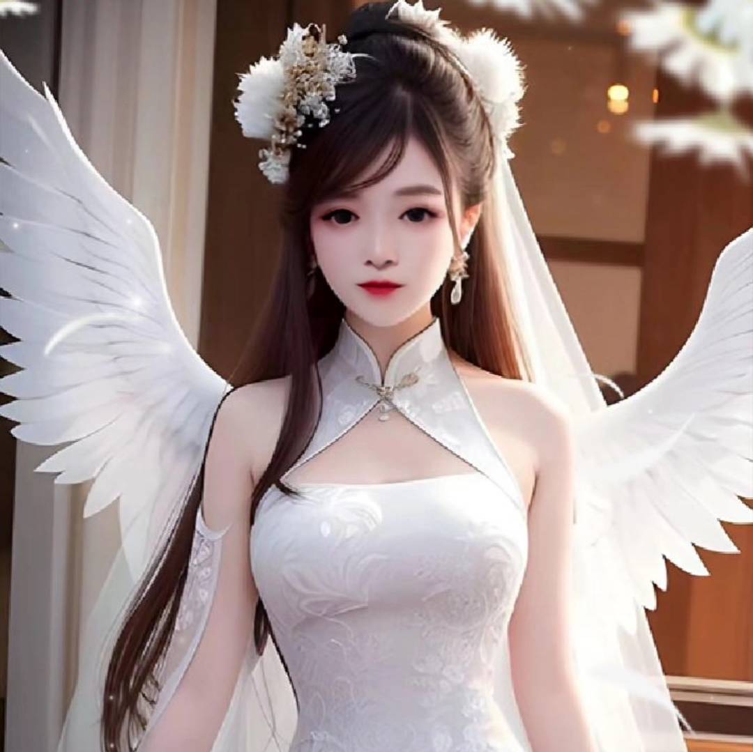 牛一点9049