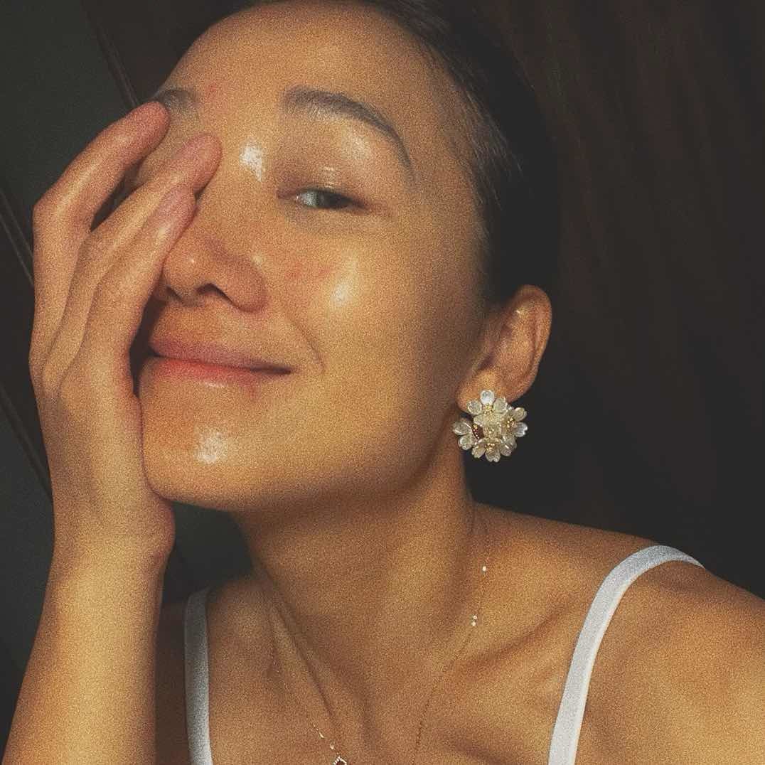 王想想的人间观察